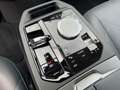BMW iX M60 22" Pano Sky Autobahnas. AHK B&W PA Prof. Сірий - thumbnail 15
