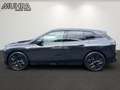 BMW iX M60 22" Pano Sky Autobahnas. AHK B&W PA Prof. Сірий - thumbnail 7