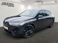BMW iX M60 22" Pano Sky Autobahnas. AHK B&W PA Prof. Сірий - thumbnail 2