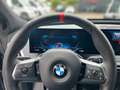 BMW iX M60 22" Pano Sky Autobahnas. AHK B&W PA Prof. Сірий - thumbnail 14