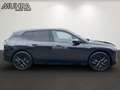 BMW iX M60 22" Pano Sky Autobahnas. AHK B&W PA Prof. Сірий - thumbnail 4