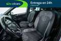 Volkswagen Tiguan 1.4 eHibrid R-Line 180kW Blanco - thumbnail 15