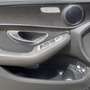 Mercedes-Benz C 300 C 300 e T AVANTGARDE/Navi/LED/R-Kam/El.Heckklapp Noir - thumbnail 11