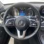 Mercedes-Benz C 300 C 300 e T AVANTGARDE/Navi/LED/R-Kam/El.Heckklapp Nero - thumbnail 14
