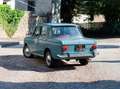 Fiat FIAT 1100 R - Mint Conditions - CRS ASI Синій - thumbnail 7