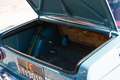 Fiat FIAT 1100 R - Mint Conditions - CRS ASI Azul - thumbnail 35