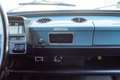 Fiat FIAT 1100 R - Mint Conditions - CRS ASI Azul - thumbnail 20