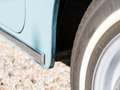 Fiat FIAT 1100 R - Mint Conditions - CRS ASI Azul - thumbnail 23