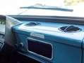 Fiat FIAT 1100 R - Mint Conditions - CRS ASI Azul - thumbnail 19