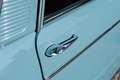 Fiat FIAT 1100 R - Mint Conditions - CRS ASI Azul - thumbnail 25