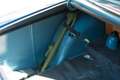 Fiat FIAT 1100 R - Mint Conditions - CRS ASI Azul - thumbnail 34
