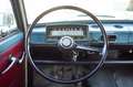 Fiat FIAT 1100 R - Mint Conditions - CRS ASI Azul - thumbnail 21