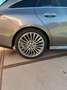 Mercedes-Benz CLA 200 SB AMG DISTRONIC MEMORY CAMERA 19" Grau - thumbnail 10