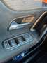 Mercedes-Benz CLA 200 SB AMG DISTRONIC MEMORY CAMERA 19" Grau - thumbnail 20