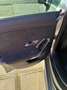 Mercedes-Benz CLA 200 SB AMG DISTRONIC MEMORY CAMERA 19" Grau - thumbnail 29