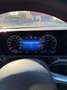 Mercedes-Benz CLA 200 SB AMG DISTRONIC MEMORY CAMERA 19" Grau - thumbnail 12