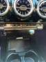Mercedes-Benz CLA 200 SB AMG DISTRONIC MEMORY CAMERA 19" Grau - thumbnail 17