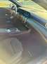 Mercedes-Benz CLA 200 SB AMG DISTRONIC MEMORY CAMERA 19" Grau - thumbnail 22
