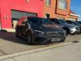 Mercedes-Benz CLA 200 SB AMG DISTRONIC MEMORY CAMERA 19" Grau - thumbnail 4