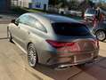 Mercedes-Benz CLA 200 SB AMG DISTRONIC MEMORY CAMERA 19" Grau - thumbnail 5