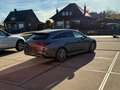 Mercedes-Benz CLA 200 SB AMG DISTRONIC MEMORY CAMERA 19" Grau - thumbnail 30