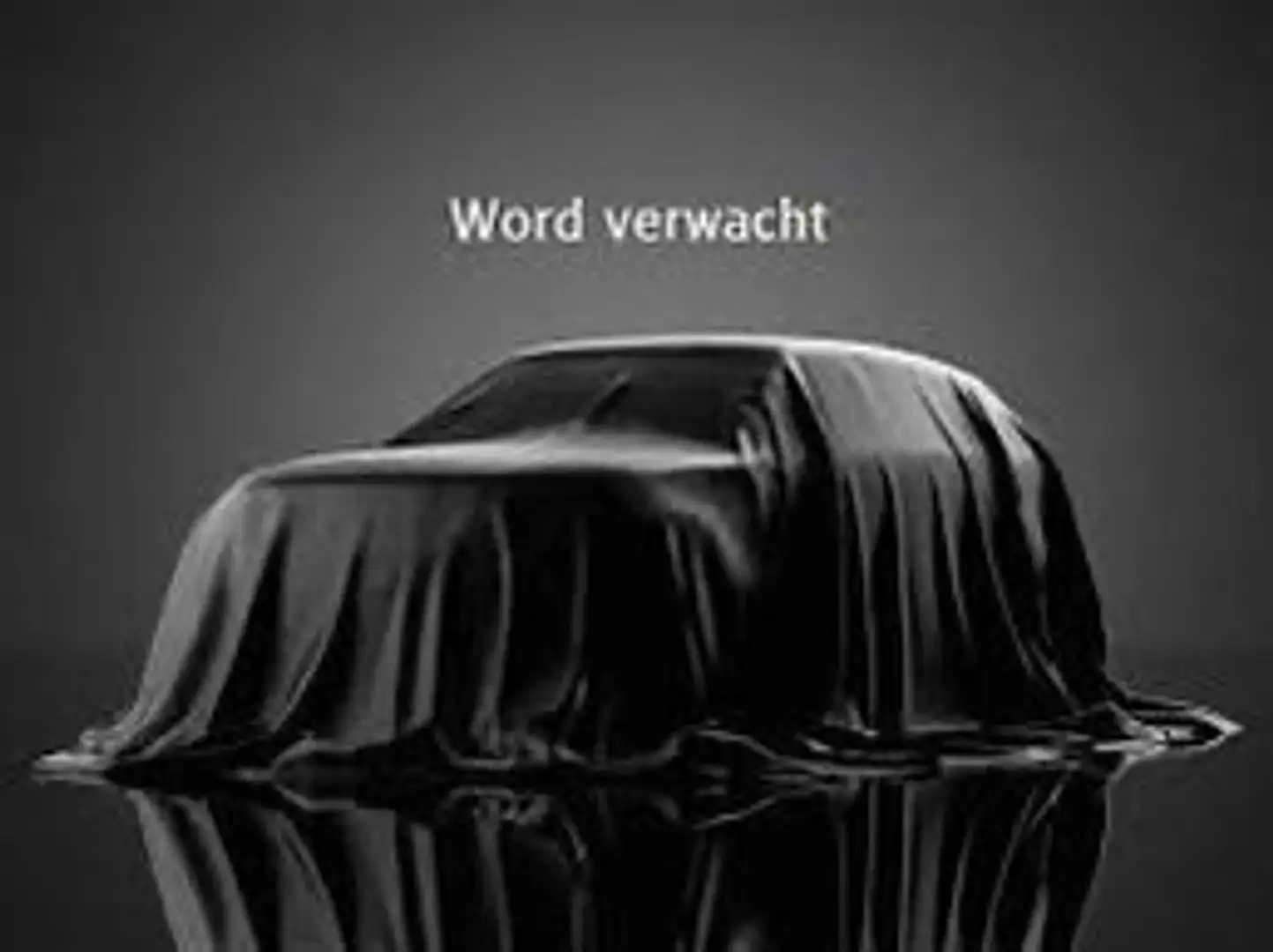 Mercedes-Benz CLA 200 SB AMG DISTRONIC MEMORY CAMERA 19" Grigio - 1