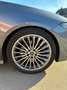 Mercedes-Benz CLA 200 SB AMG DISTRONIC MEMORY CAMERA 19" Grau - thumbnail 11