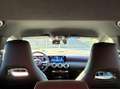 Mercedes-Benz CLA 200 SB AMG DISTRONIC MEMORY CAMERA 19" Grau - thumbnail 26