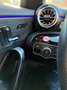 Mercedes-Benz CLA 200 SB AMG DISTRONIC MEMORY CAMERA 19" Grau - thumbnail 19