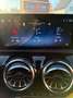 Mercedes-Benz CLA 200 SB AMG DISTRONIC MEMORY CAMERA 19" Grau - thumbnail 16