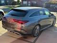 Mercedes-Benz CLA 200 SB AMG DISTRONIC MEMORY CAMERA 19" Grau - thumbnail 7