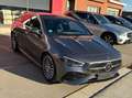 Mercedes-Benz CLA 200 SB AMG DISTRONIC MEMORY CAMERA 19" Grau - thumbnail 3