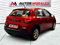 Citroen C3 1.2 PureTech S&S Feel 83 Paars - thumbnail 5