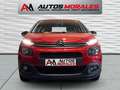 Citroen C3 1.2 PureTech S&S Feel 83 Paars - thumbnail 2