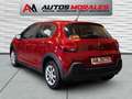 Citroen C3 1.2 PureTech S&S Feel 83 Paars - thumbnail 6