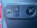 Citroen C3 1.2 PureTech S&S Feel 83 Paars - thumbnail 19
