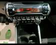 Suzuki Ignis 1.2h Top 4wd allgrip Jaune - thumbnail 12