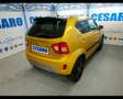 Suzuki Ignis 1.2h Top 4wd allgrip Jaune - thumbnail 3