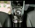 Suzuki Ignis 1.2h Top 4wd allgrip Jaune - thumbnail 13
