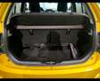 Suzuki Ignis 1.2h Top 4wd allgrip Jaune - thumbnail 23