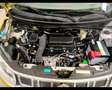 Suzuki Ignis 1.2h Top 4wd allgrip Jaune - thumbnail 26