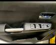 Suzuki Ignis 1.2h Top 4wd allgrip Jaune - thumbnail 21