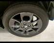 Suzuki Ignis 1.2h Top 4wd allgrip Jaune - thumbnail 24