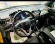 Suzuki Ignis 1.2h Top 4wd allgrip Jaune - thumbnail 7