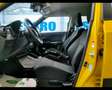 Suzuki Ignis 1.2h Top 4wd allgrip Jaune - thumbnail 19