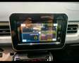 Suzuki Ignis 1.2h Top 4wd allgrip Jaune - thumbnail 9