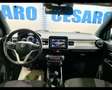 Suzuki Ignis 1.2h Top 4wd allgrip Jaune - thumbnail 5