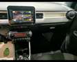 Suzuki Ignis 1.2h Top 4wd allgrip Jaune - thumbnail 8