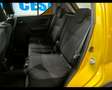 Suzuki Ignis 1.2h Top 4wd allgrip Jaune - thumbnail 22