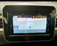 Suzuki Ignis 1.2h Top 4wd allgrip Jaune - thumbnail 10